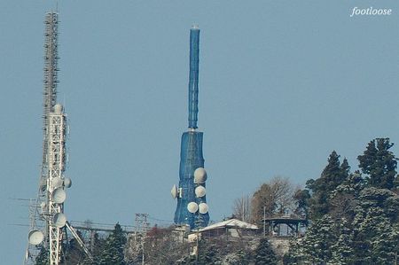 20091218_012.jpg