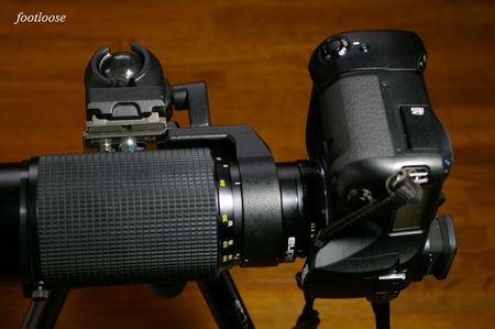 20100313_048.jpg