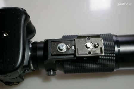 20100313_056.jpg
