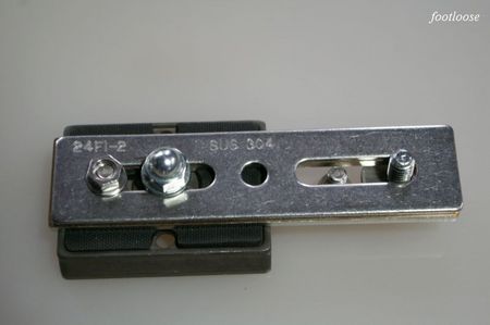 20100313_058.jpg