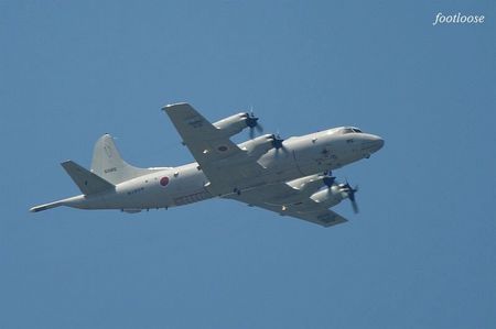 20100425_564x.jpg