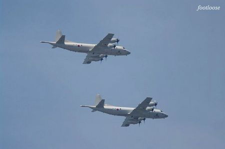 20100425_569x.jpg