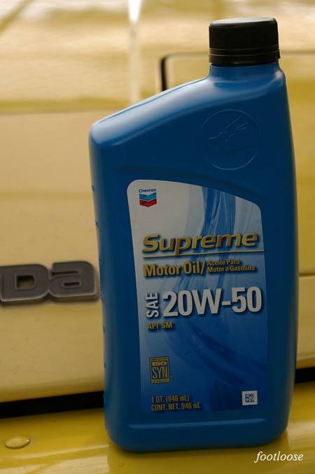 20100818_084.jpg