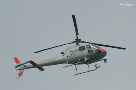 20100831_068.jpg