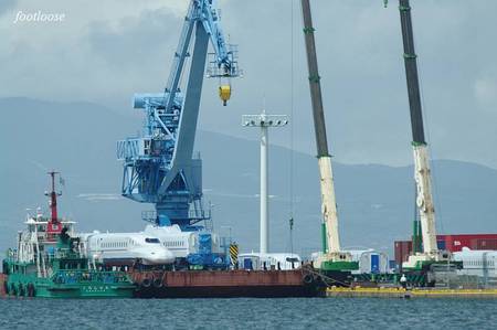 20100912_413.jpg