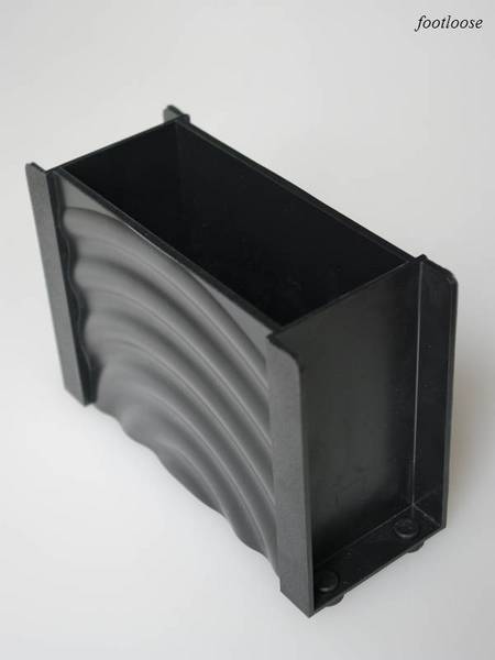20100926_118.jpg