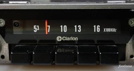 20101004_005.jpg