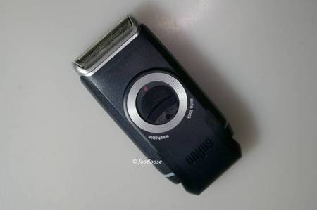 2011-04-23_006.jpg
