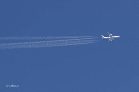 2011-10-31_010.jpg