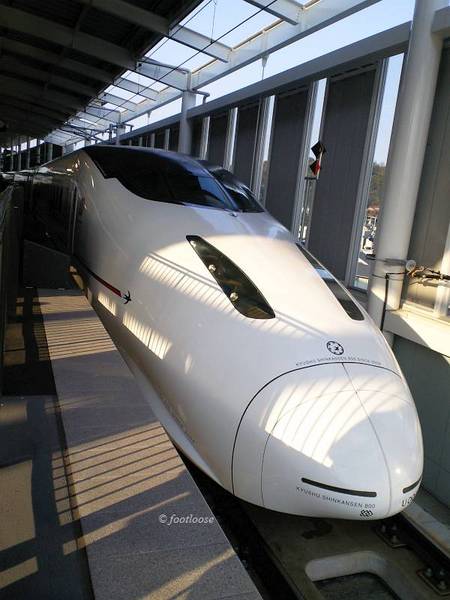 20110328_006.jpg